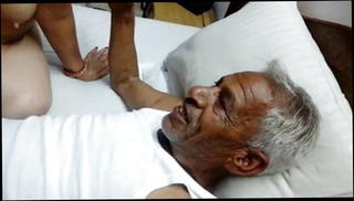 Video 1568510041: straight hardcore, old man hardcore, old straight men, straight men guy