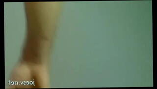 Video 1325976375: anal bareback doggy style, hardcore bareback doggy style, bareback fucked doggy style, gay hardcore bareback anal, bareback anal fucking blowjob, doggy style anal riding, doggy style fuck facial, doggy style anal masturbation, amateur doggy style anal, doggy style face fucking, short doggy style, doggy style hair, american bareback, ball job