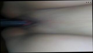 Video 947707895: bisexual sexual fucked, pussy fucking bisexual, bisexual butt fucking, bisexual sexual babes, bisexual gay sexual, bisexuals fucking hard, big dick bisexual, big bisexual cock, bisex fuck, bisex sex, bisexual games, cute bisexual, gay sex blow job, gay car fuck, beauty pussy fucked, celebrity gay sex, pussy camera