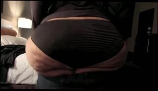 Video 81199401: bbw facesitting, bbw booty, amateur latin bbw, mexican bbw, monster bbw, straight amateur