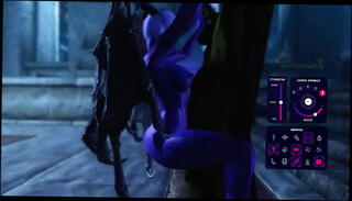 Video 981871945: 3d cartoon orgy, 3d cartoon bdsm, 3d cartoon pov, 3d cartoon anal sex, bdsm bondage ass anal, hardcore bdsm bondage ass, 3d cartoon porno, 3d cartoon 3some, bdsm orgy fucking, 3d cartoon slut, tits cartoon 3d, 3d cartoon monster, 3d fantasy orgy, orgy freak, cock oral