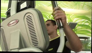 Video 1619953841: gay sex bareback boy, gay bareback anal sex, bareback anal sex blowjob, gay muscular boys bareback, hot bareback anal sex, bareback young gay boy, bareback sex cumshot, european boy bareback, college boy bareback, handjob bareback, bareback hd, anal fucking sexy, gay anal insertion