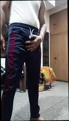 Video 1624361551: grandpa daddy, hairy indian gay, gay hairy old, hairy dads, hairy mature masturbation, hairy asian masturbation, gay hairy young, grandpa old man, hairy desi indian, african grandpa, hairy arab, hairy friend, hairy european, hairy lover, hd hairy, daddy masterbating, daddy uncle european american, pakistani daddy arab, friend step daddy