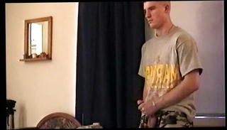 Video 1573002361: solo straight boys, gay boy solo, solo gay amateur, muscle solo, boy seduced straight, family seduce, boy shaved, boys face, strip