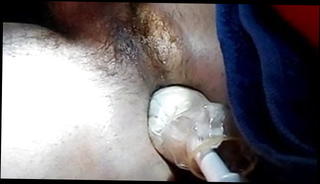 Video 1178965101: gay anal, extreme anal play