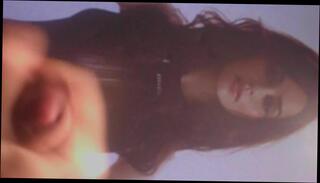 Video 315806701: emilia clarke, handjob masturbation, gay handjob, handjob hd