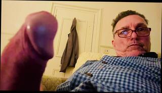 Video 1618015291: grandpa solo, gay grandpa big cock, solo big cock masturbation, homemade masturbation solo, solo masturbation close, grandpa daddy, solo man masturbation, solo masturbation hd, teacher solo, husband solo, grandpa office, big penis masturbation, gay dads, huge penis, old penis, canadian homemade