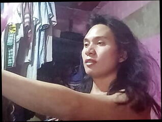 Video 1610432451: sissy solo cum, sissy solo cumshots, sissy solo play, mature sissy solo, latex sissy, asian sissy solo, solo cock masturbation cum, solo masturbation sex toys, sissy ladyboy shemale, big cock shemale solo, solo shemale amateur, shemale beauty solo, young shemale solo, solo masturbation hd, filipina solo, gay fuck