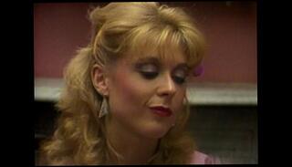 Watch the video about LBO - Sensual Sedution - Full movie