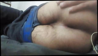 Video 1573564471: penis sex, penis loving, man gay, ass