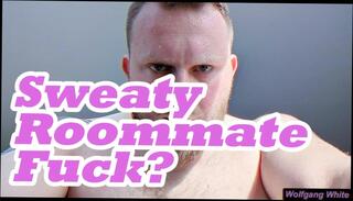 Video 1635744701: bareback creampie pov, hairy bears fucking bareback, fucks guy bareback creampie, hairy hunk bareback, hairy daddy bareback, solo male masturbation pov, bareback creampie cum, hairy gay bareback, dominates guy bareback, pov creampie fantasy, hairy men solo, hairy man solo, blonde pov creampie, creampie pov hd, pov dirty talk fuck, straight guy fucked bareback, masters fucked bareback, solo male masturbation moaning, hairy bearded hunk, fuck creampie close, bareback gym, fucks canadian