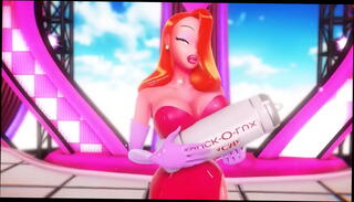 Video 1215992255: amateur shemale ass, big ass asian shemale