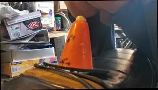 Video 1608537543: homemade solo anal, gay homemade solo, solo anal toy, solo toying ass, homemade amateur solo, bike ride, solo anal stretching, solo male toy, insertion solo, solo small