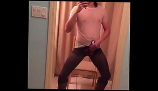 Video 697071005: crossdresser solo masturbation, crossdresser solo cum, fetish solo masturbation, solo cock masturbation cum, solo boy cum, horny solo boy, toy boy solo, crossdresser stocking cum, asian crossdresser cum, crossdresser boots, ripped cum