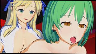 Video 1251865203: hentai 3d futa, 3d hentai doggy style, 3d hentai futanari, 3d hentai schoolgirl, anime 3d hentai, 3d hentai teen, hentai anime big boobs, amateur teen doggy style, big butt doggy style, young teen schoolgirl