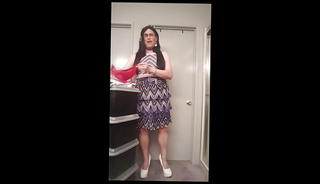 Video 1514354201: bikini solo, solo amateur ladyboy, solo shemale amateur, amateur solo hd, bikini panties, solo part 1, ladyboy story