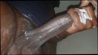 Video 1566554823: bbc solo cum, bbc solo cumshot, solo bbc masturbation, bbc solo stroke, solo male bbc, dick solo masturbating cumming, solo big dick cum, solo handjob cum, solo amateur cum, amateur solo sexy, solo masturbating straight, sensual solo masturbation, sexy solo guy, super solo, sloppy solo