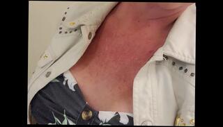 Video 1592871103: big tits milf cougar, milf cougar amateur, cougar milf masturbate, hot solo milf masturbation, milf solo female, naughty amateur milf, smoking amateur solo, tit red head milf, hot milf mommy, milf big tits public, hot milf dancing, exhibitionist milf