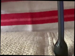 Video 1417823101: bdsm masturbation, bdsm fuck, big cock bdsm, gay bdsm, german bdsm, man bdsm, hd bdsm, urethra masturbation