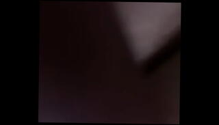 Video 1501506735: homemade latino