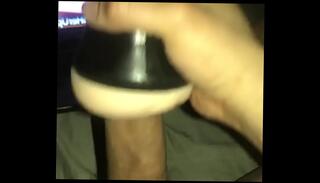 Video 948480265: fleshlight joi, fleshlight cum, fleshlight jerk, big cock fleshlight, cum bukkake, horny joi