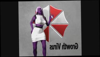 Video 940721203: expansion animation, cartoon anime, anime feet, breast expansion, tit expansion, anime woman, anime girl, anime amateur, giantess animation