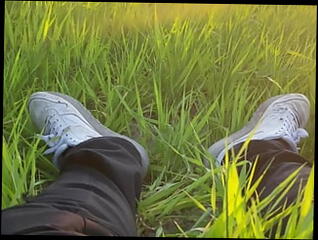 Video 1596616101: solo uncut cock masturbating, solo gay uncut cock, uncut cock jerk cum, uncut boy cock gay, solo boys cumshots gay, young boy solo jerking, homemade masturbation solo, solo amateur jerking, solo public masturbation, solo outdoor cum, uncut european cock, solo masturbation hd, uncut german, solo natural, horny sharing