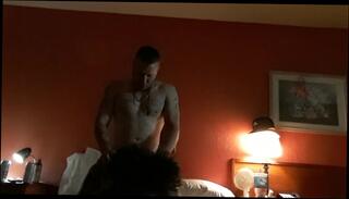 Video 765858103: hardcore interracial sex, amateur hardcore interracial, hardcore interracial ass, rough interracial hardcore, interracial big dick, interracial orgasm, hardcore female orgasm