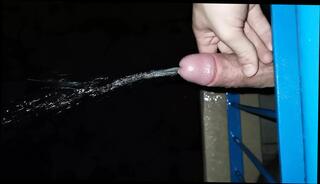 Video 1590156871: pissing peeing fetish, solo pee fetish, fetish gay piss, pee pissing outdoor, pee fetish hot, piss outdoor gay boys, piss men boys gay, pissing young gay boy, piss boys cock, amateur gay piss, pissing boys public, big cock pee, gay man pissing, pissing dicks, amateur solo hd, german pee, european piss, muscular solo