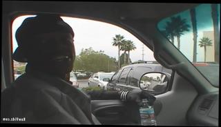 Video 47292304: stud fucks teen, teen threesome hardcore, teen threesome blowjob, black stud fucks white, teen gag hot, brunette teen threesome, teen threesome big, big cock threesome, hung black stud, two hung studs, one stud, teen meat, hot thick teen, two black bitches, rod teen