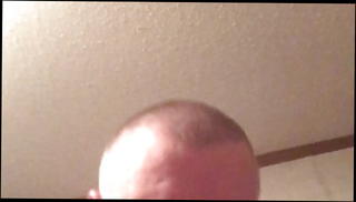 Video 1190961801: hairy milf wife, sexy hairy milf, hairy milfs big tits, milf hairy pussy, natural hairy milf, hairy milf hd, hairy pussy indian wife, sexy big breasted milf, hairy pussy big nipples, huge tits hairy pussy, homemade hairy wife, milf blowjob huge tits, hairy pussies straight, sexy american milf, milf bedroom