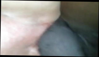 Video 1188306501: gf bbc, wife bbc, girl bbc, straight bbc, bbc time