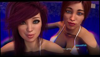 Video 1568980253: 3d cartoon babe, 3d cartoon game, 3d cartoon hot, 3d cartoon brunette, fetish cartoon, big boobs 3d babe, boobs big ass 3d, 3d big tit babe, fetish amateur teen, 3d erotic, butt fetish, homemade fetish, story 3d, men cartoon, mature fetish, ass brunette teen, muscular amateur