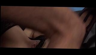 Video 934143575: virgin milf deep throat, milf fucks virgin, milf fuck orgy, virginity hardcore fucked, milf step mom fucks, milf deep throat facial, fucking nasty milf, milf mom orgasm, milf facial cumshot, german milf fuck young, milf taboo fuck, milf fucks stranger, family orgy taboo, secret orgy, british slut fucked, fucking job interview