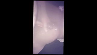 Video 1567095501: interracial crossdresser, anal sex interracial fuck, amateur wife interracial anal, interracial gay anal sex, daddy fucks crossdresser, loves interracial anal sex, interracial black cock fuck, pussy interracial sex, interracial hunk sex, interracial sex cumshot, interracial fuck cum, bear crossdresser, american crossdresser, crossdressing friend, interracial family, interracial hd, wife home