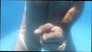 Video 1583230591: twink solo cum, solo twink jerks, twink solo big cock, twink solo cumshot, solo twink masturbation, twink solo gay, solo amateur twink, bukkake twink, young twink solo, white twink cum, european twink jerking, twink jerking outdoor, twink swimming gay, gay twink hd, pool solo