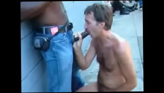 Video 1156608215: interracial sex sucking black, interracial gay sex, interracial blow job, interracial public sex, interracial naked, black man interracial, guy interracial