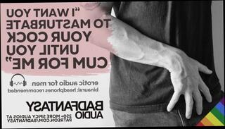 Video 1596789803: solo male joi, erotic solo masturbation, solo male masturbation moaning, solo masturbation gay, solo masturbation deep, erotic men, orgasm