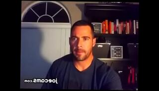 Video 843006925: gay hunk solo, amateur solo cam, homemade amateur solo, amateur webcam solo, hunk teasing, hunk masturbating