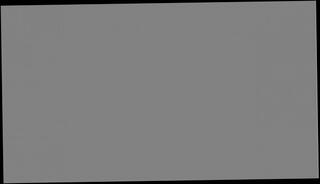 Video 550401935: bisexual crossdressing sissy, femdom sissy humiliation, pov sissy humiliation, femdom pov sex, crossdressing fem sissy, crossdresser bdsm, sissy girl slut, sissy dress