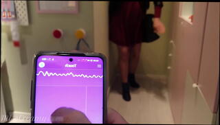 Video 1235377055: caught fingering pussy, fingering pussy sex toys, fingering wet pussy orgasm, fingering wet pussy masturbation, teacher caught masturbating, caught masturbating amateur, wet hot pussy fingering, public sex caught, fingering female orgasm, caught car, caught flashing, fingering french, public vibrator