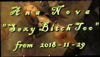 Video 1641017633: ana nova, fetish solo masturbation, solo bisexual male, solo male masturbation cum, solo male masturbation cumshot, amateur solo male masturbation, solo masturbation toy, solo male ejaculation, bisexual facial, sperm fetish, fetish doll, 60fps amateur, sexy