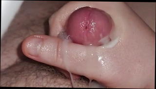 Video 1571023861: solo masturbation gay, solo masturbation hd, solo british