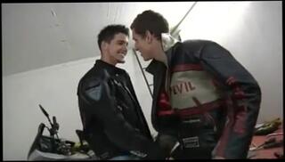 Video 161866404: twink big cock bareback, bareback twink gay, twink amateur bareback, twink fuck, awesome twink