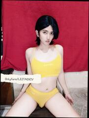 Video 1623760941: sissy crossdresser compilation, sissy crossdresser solo, crossdresser compilation cum fuck, shemale solo cum compilation, shemale solo cumshots compilation, amateur teen sissy crossdresser, sissy crossdresser ladyboy, sissy crossdresser cock, sissy crossdresser trans, sissy crossdresser masturbates, big cock solo compilation, sissy crossdress japanese asian, sissy trap crossdresser, indian crossdresser sissy, young sissy crossdresser, thai ladyboy solo cum, trans fuck guy compilation, trans woman compilation, mouth cum compilation, cum compilation hd, ladyboy monster cock, fucking indonesian amateur