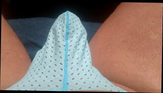 Video 704579095: tiny solo, tiny gay boy, tiny thong, tiny panties, boy bulge gay