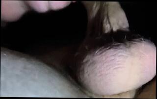 Video 1654544631: bbw fucked doggy, big ass bbw doggy, blowjob ass fucked doggy, doggy pussy ass fuck, pussy fucked hardcore doggy, doggy fucked hard cum, deep throat doggy fuck, couple fucking doggy, bbw mature sucks fucks, blowjob hard doggy sex, couple homemade doggy, bbw naked ass, fucking cheating bbw, dirty talking bbw deep, married bbw sucks, doggy fuck hot, mature bbw handjob, straight doggy, american bbw, first doggy, female doggy, hd doggy