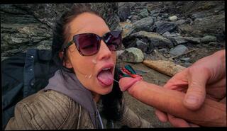 Video 1621437143: cum dumpsters compilation, pov cum compilation, pov cumshot compilation, pov facial compilation, pov boobs compilation, pov blowjob compilation, pov fetish babe, face fetish pov, amateur cum facial compilation, amateur handjob cumshot compilation, dick pov blowjob cum, big dick cum compilation, pov outdoors amateur blowjob, cum inside compilation, blowjob queens compilation, mouth cum compilation, public cum compilation, pov boob job