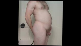 Video 1619589533: fetish gay solo, inflation fetish, gay anal solo, amateur solo anal, inflatable butt, solo male anal, male belly inflation, double filled