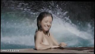 Video 622102905: ass bubble butt teen, bubble butt brunette teen, cock sucker ass, cock sucker blowjob, bubble butt hardcore, hardcore blowjob teen young, bubble butt college, dicked neighbour